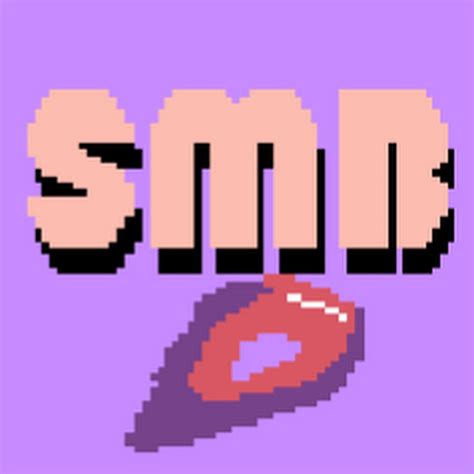 SMB’s re.